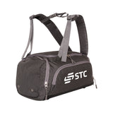 STC Hybrid Duffle Bag