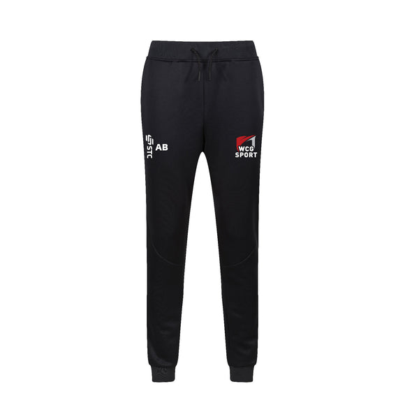 STC Kinetic Jog Pant