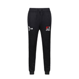 STC Kinetic Jog Pant