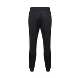 STC Kinetic Jog Pant