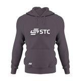 STC Varsity Hoodie