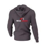 STC Varsity Hoodie