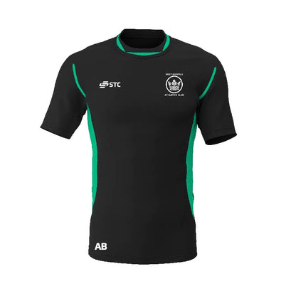 STC Force Tech Tee