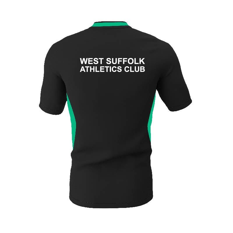 STC Force Tech Tee