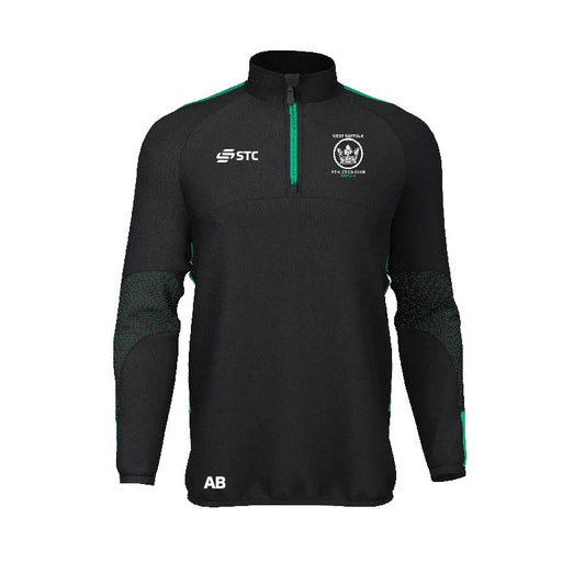 STC Edge Midlayer