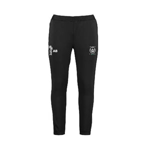 STC Micro Track Pants