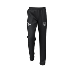 STC Stade Taslan 3/4 Zip Track Pant