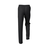 STC Stade Taslan 3/4 Zip Track Pant