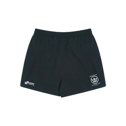 STC Micro Shorts