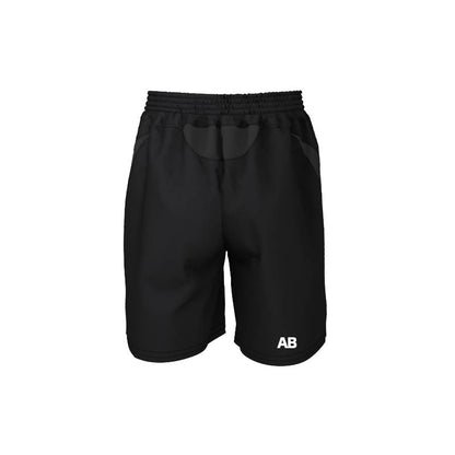 STC Pro Short