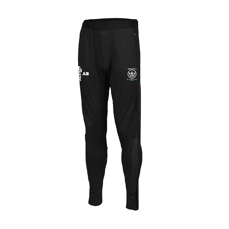 STC Edge Pant