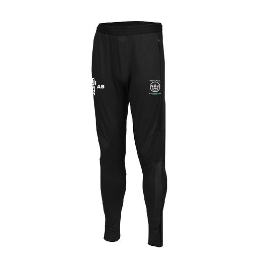 STC Edge Pant