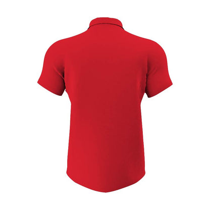 STC Varsity Polo