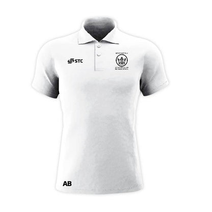 STC Varsity Polo