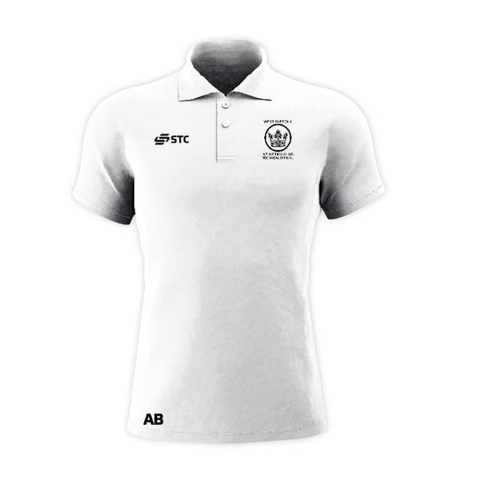 STC Varsity Polo