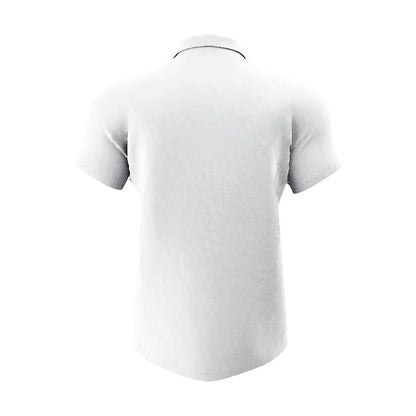 STC Varsity Polo