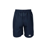 STC Pro Short