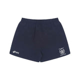 STC Micro Shorts