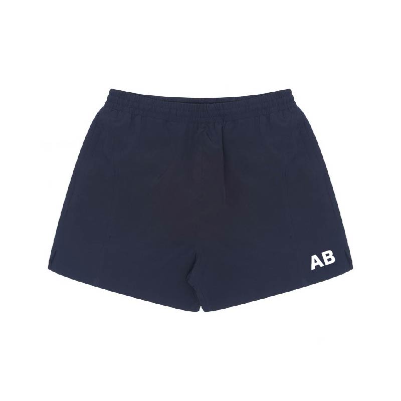 STC Micro Shorts