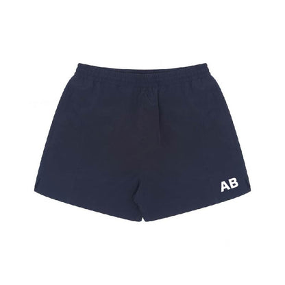STC Micro Shorts
