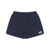 STC Micro Shorts