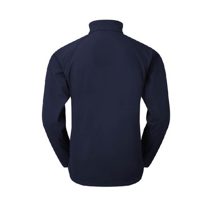 STC Hydro Softshell Jacket