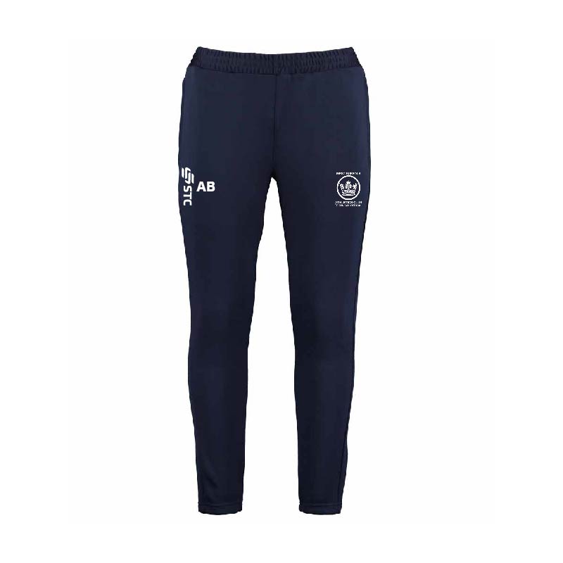 STC Micro Pant