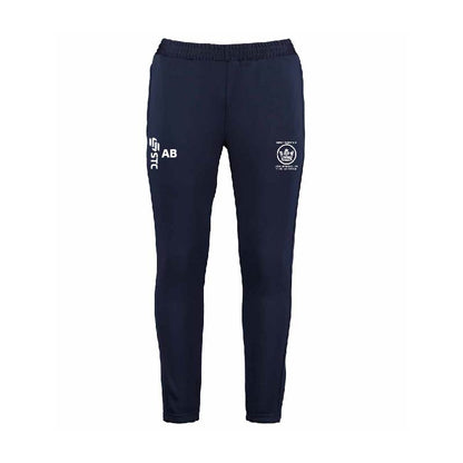 STC Micro Pant