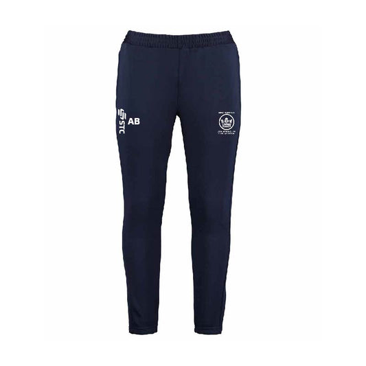 STC Micro Pant