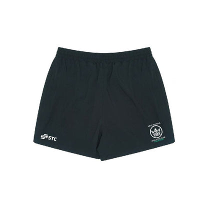 STC Micro Shorts