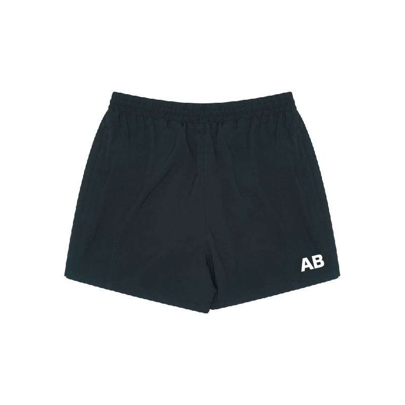 STC Micro Shorts