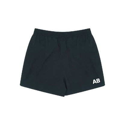 STC Micro Shorts
