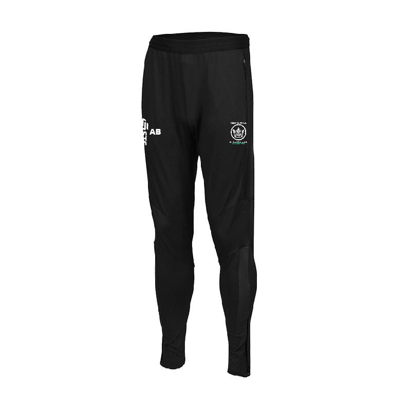 STC Edge Pant