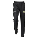 STC Stade Taslan 3/4 Zip Track Pant