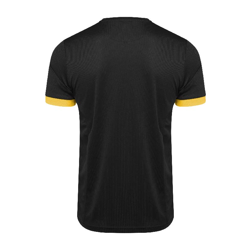 STC Quad Tee