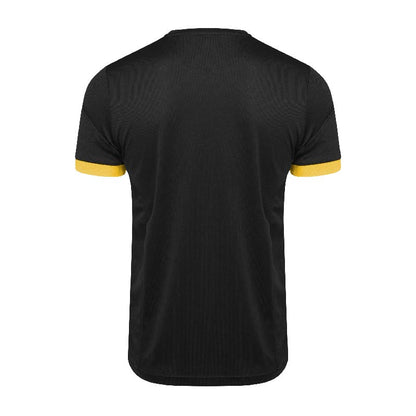 STC Quad Tee