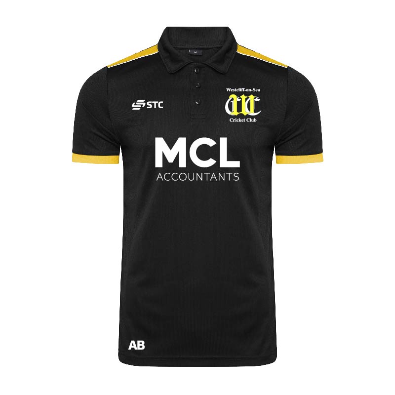 STC Quad Polo