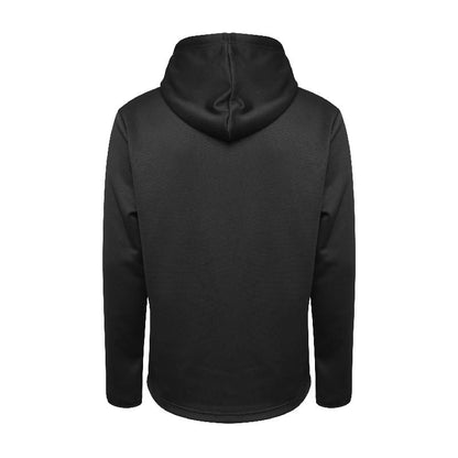 STC Quad Hoodie