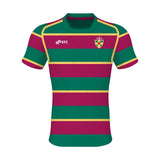 STC Reversible Match Shirt   COMPULSORY