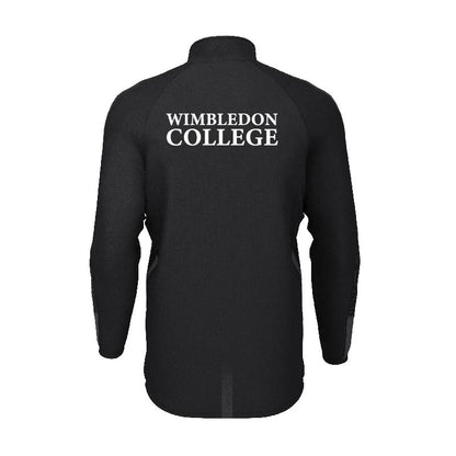 STC Edge Midlayer