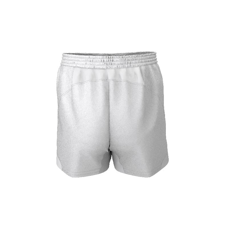 STC International Rugby Short
