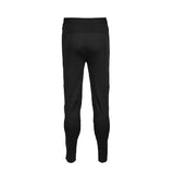 STC Edge Pro Fitted Pant