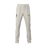 STC Radial Cricket Trouser