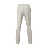 STC Radial Trouser