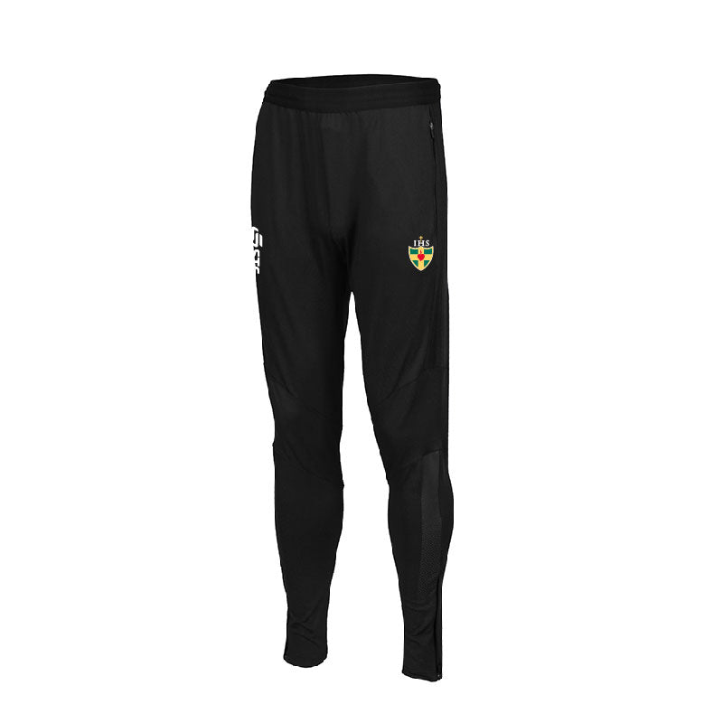 STC Edge Pant