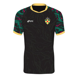 STC Custom 6th Form Tee