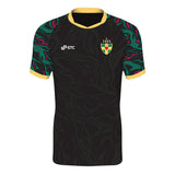 STC Custom 6th Form Tee