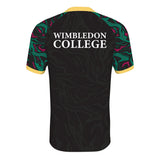 STC Custom 6th Form Tee