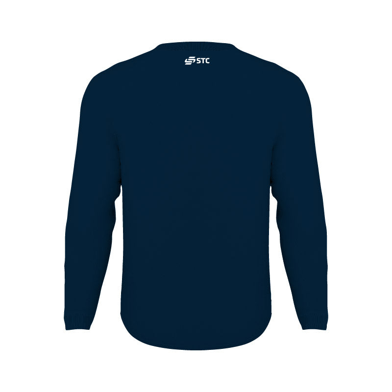 Team Winch Sweatshirt