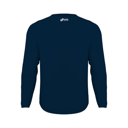 Team Winch Sweatshirt